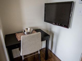 583 E Broadway #2B, Boston, MA 02127