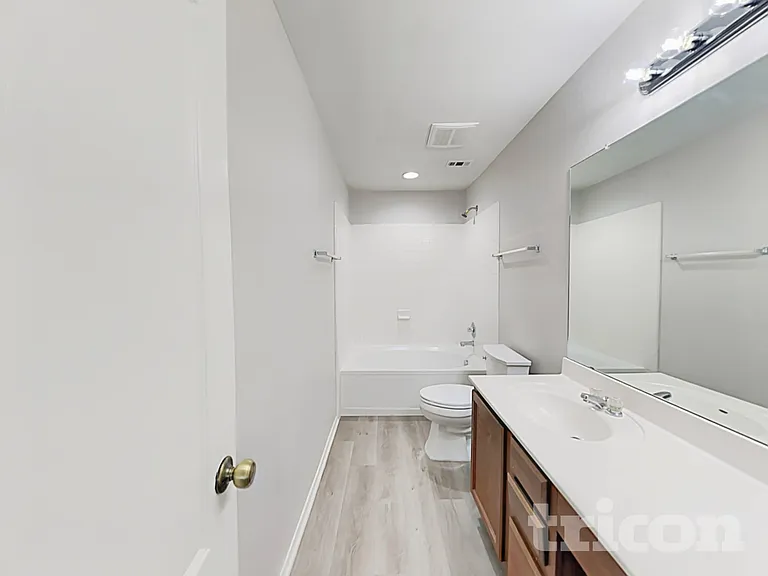 9907 Carswell Peak — Photo 6