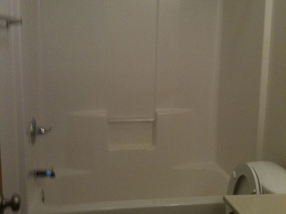 3rd image of 901 N 6th St #10899101