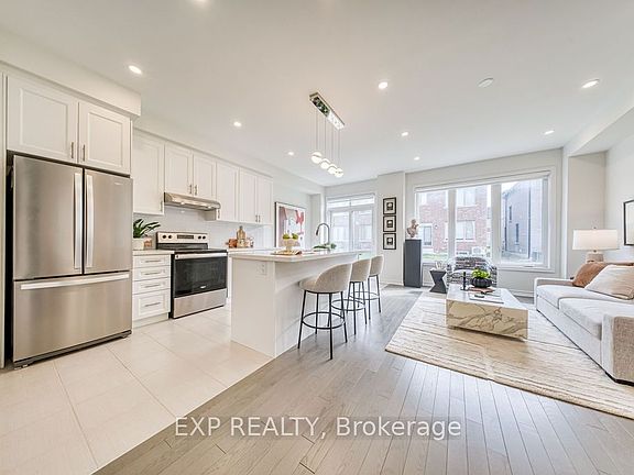 5th image of 69 Freeman Williams St