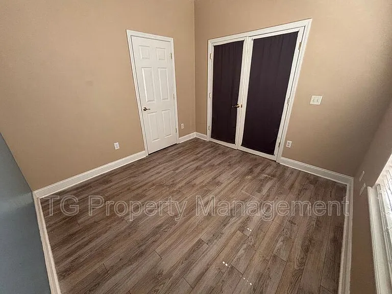 14160 Fish Eagle Dr E — Photo 5
