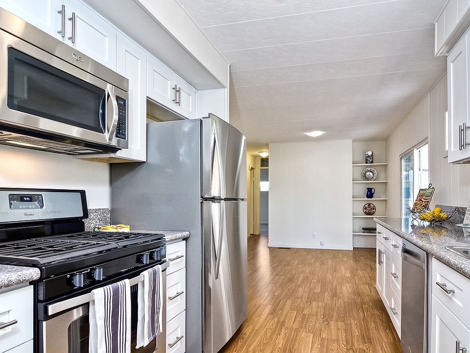 1st image of 1145 E Barham Dr Space 102