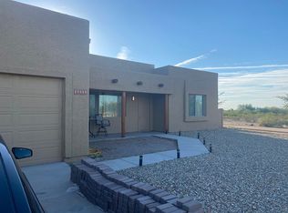 29009 N 227th Ave, WITTMANN, AZ 85361