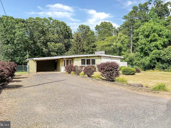 235 Hayes Mill Rd, Atco, NJ 08004