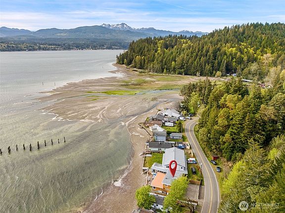 5th image of 18651 NE North Shore Road