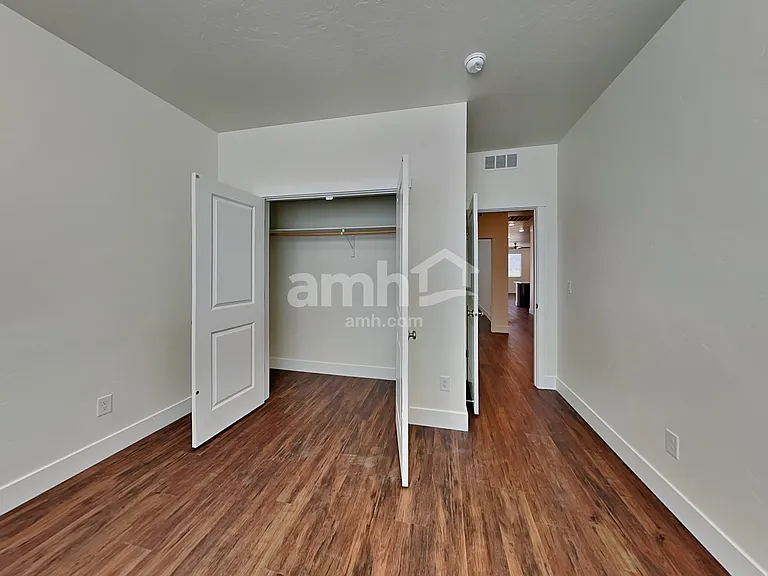 9376 W Dove Creek St — Photo 10