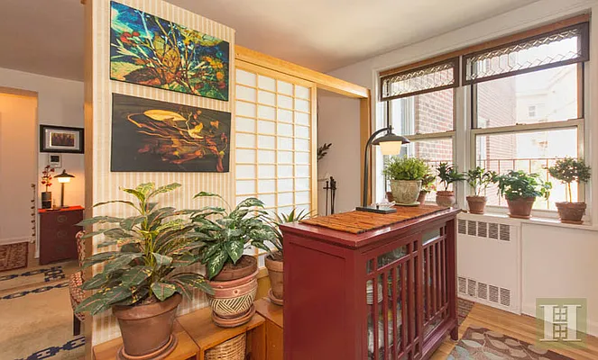 Sold by Halstead Real Estate | media 14