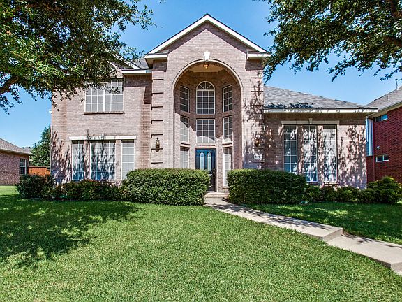 2nd image of 3901 Kite Meadow Dr