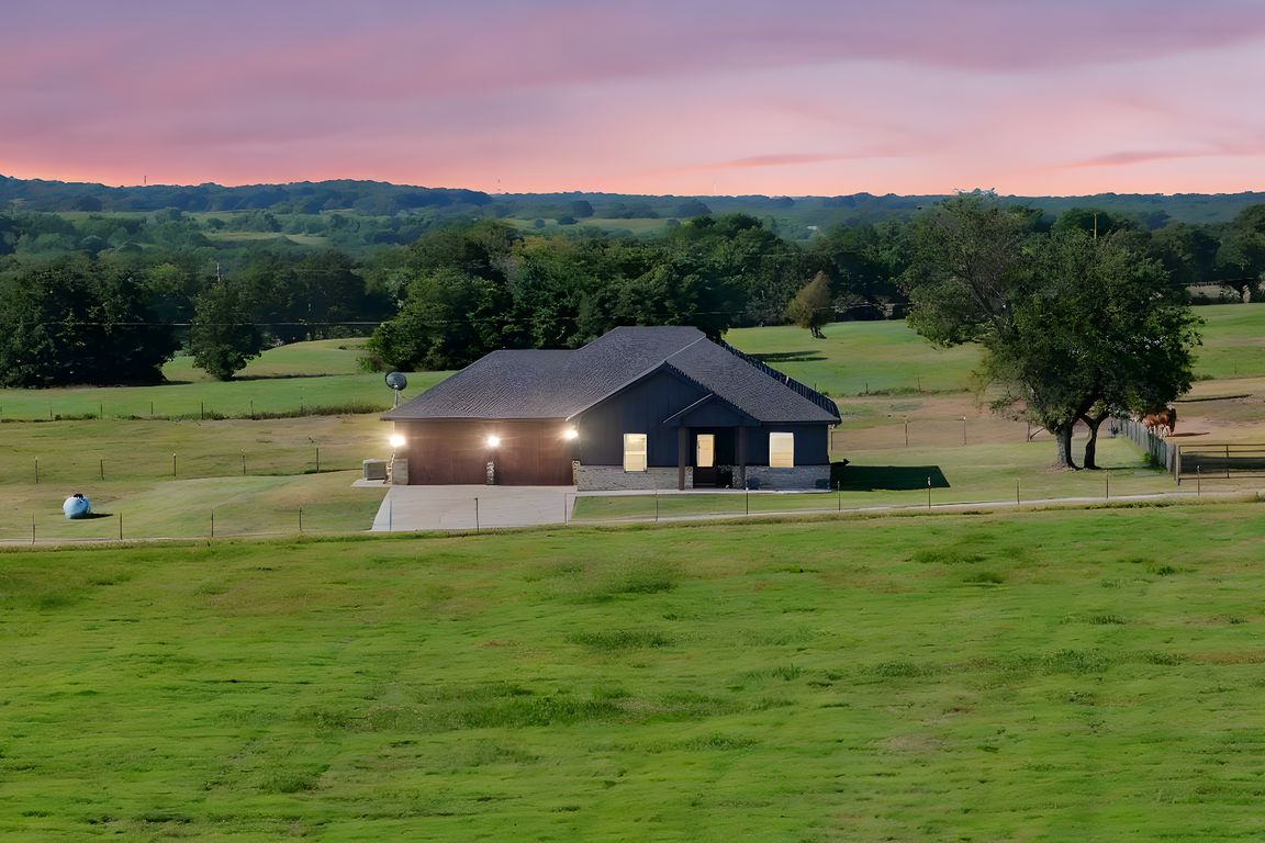 next background image