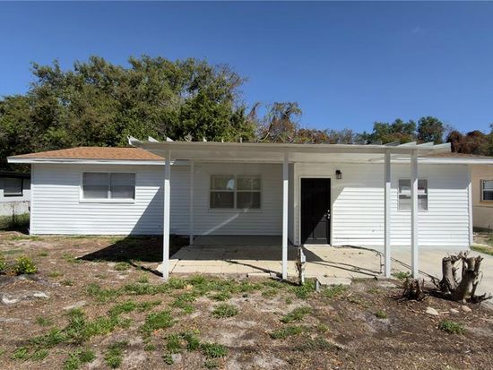 3207 Avenue J NW, Winter Haven, FL 33881