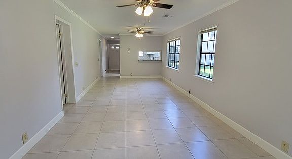 3rd image of 5288 Treetops Dr #I-106