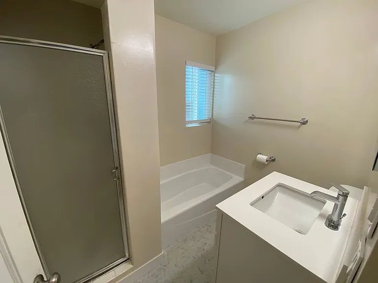 1318 Teri Ave — Photo 22