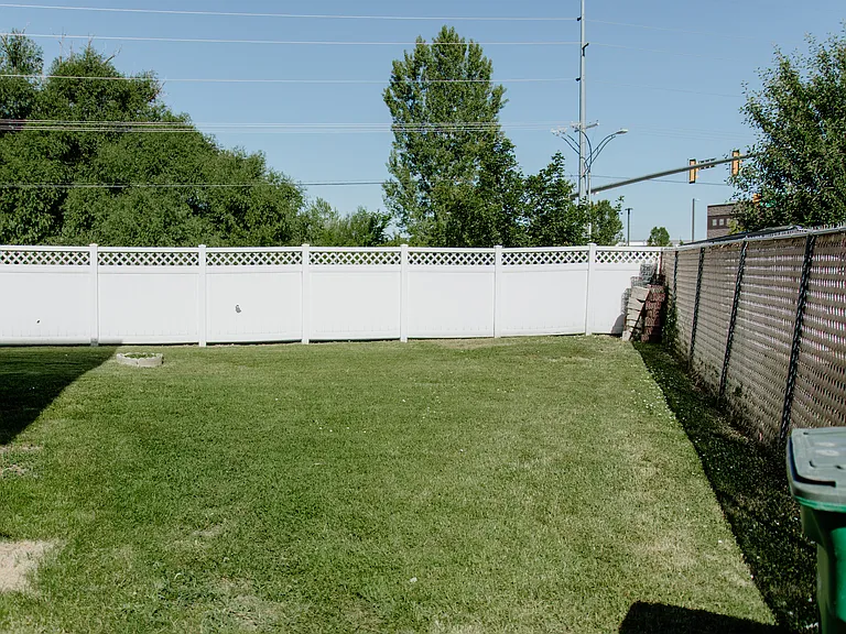 246 Sunstone Ct — Photo 23