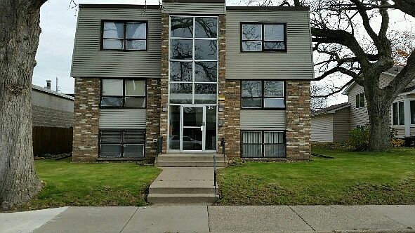 1st image of 4150 Thomas Ave N