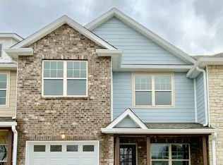 3319 Old Hickory Blvd #A4-OLD, Old Hickory, TN 37138