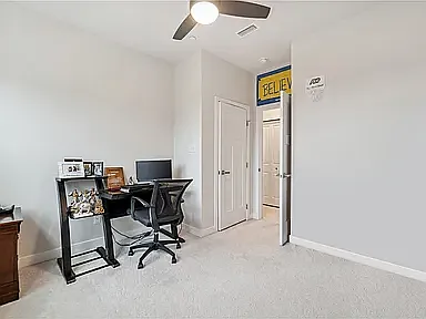 135 Moyer Hill Dr — Photo 20