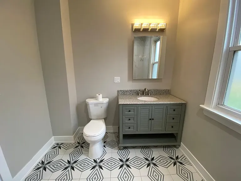 10653 S Calhoun Ave #1 — Photo 5