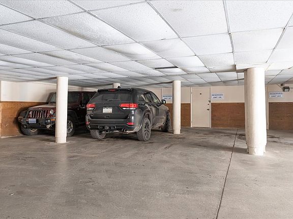 3rd image of 700 S Monarch St Unit 107