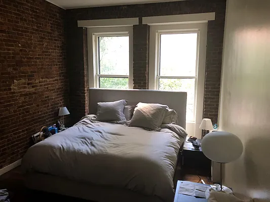 Rented by One New York Realty Inc | media 22