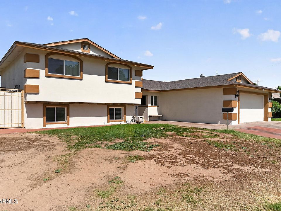 1st image of 5740 N 42nd Avenue