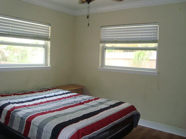 2234 Rose Ln — Photo 14