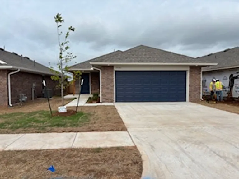 19521 Conway Dr — Photo 1