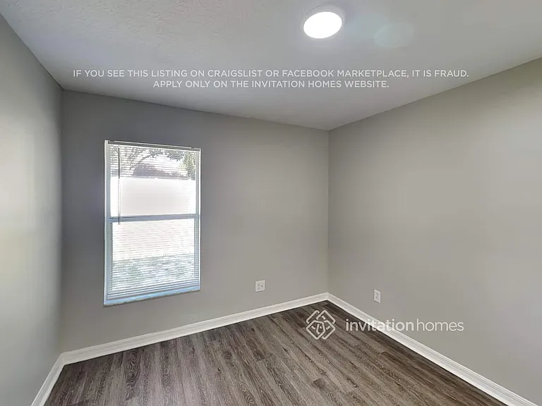 10303 Lakeside Vista Dr — Photo 14