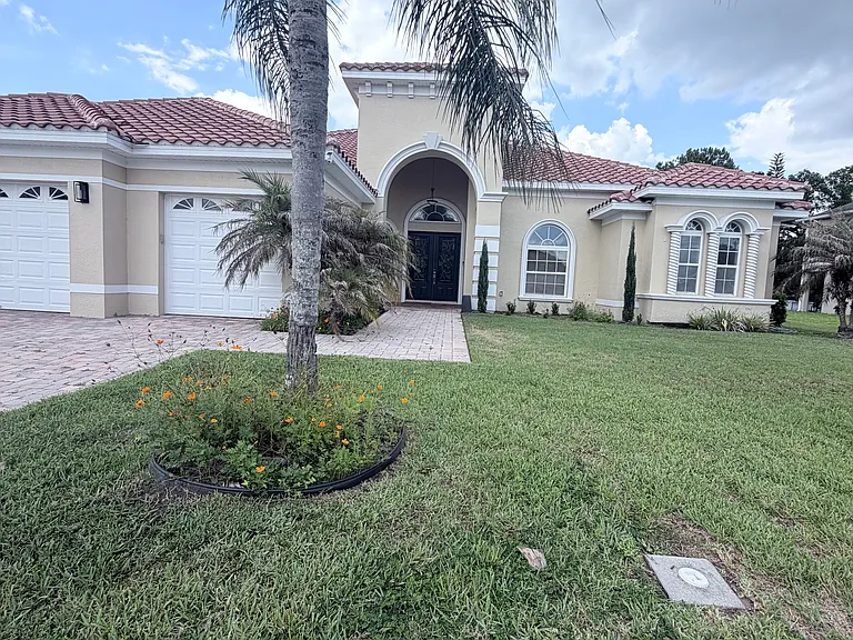 2006 Pirie Pl — Photo 38