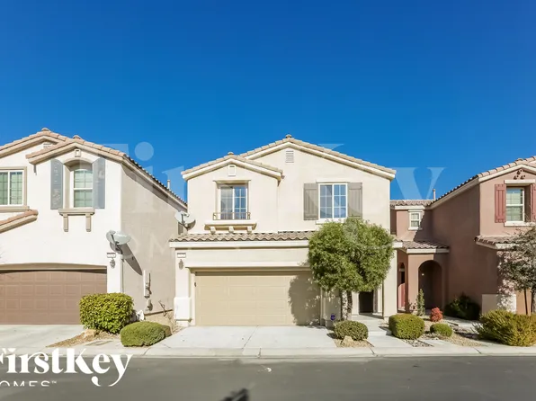 7628 Jasmine Falls Dr, Las Vegas, NV 89179