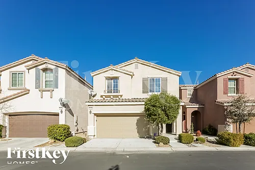 7628 Jasmine Falls Dr Photo 1