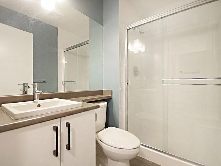 8600 Park Rd #407 — Photo 21