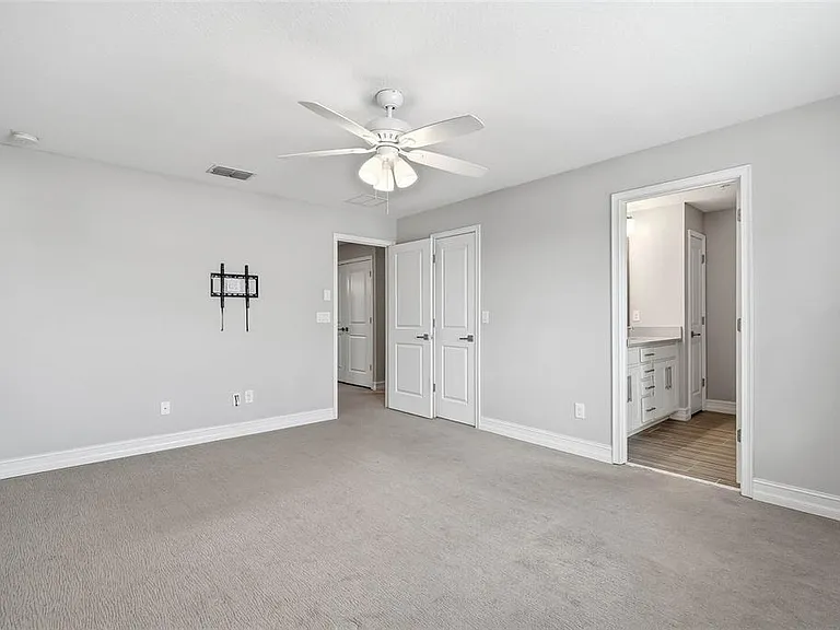 4941 W Price Ave #3 — Photo 26