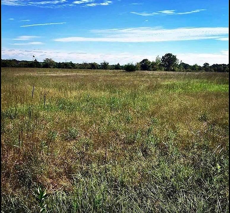 1st image of 1134 County Road 3513