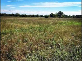 1134 County Road 3513, Dike, TX 75437
