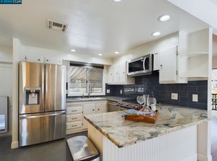 157 Wisteria Dr, Calistoga, CA 94515