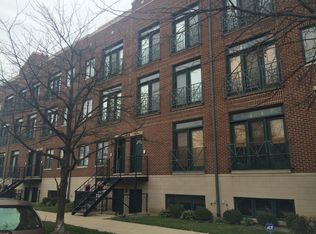 7008 W Medill Ave, Chicago, IL 60707