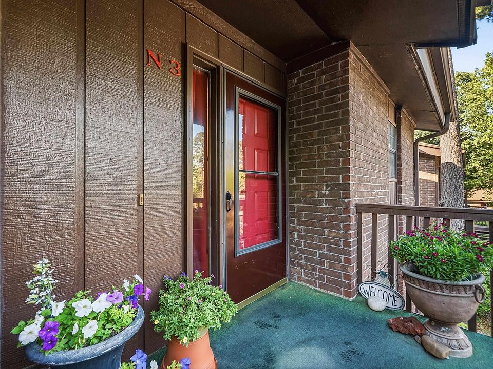 1st image of 2311 Lakeshore Dr Unit N3