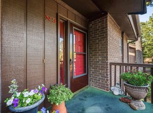 2311 Lakeshore Dr Unit N3, Hot Springs National Park, AR 71913