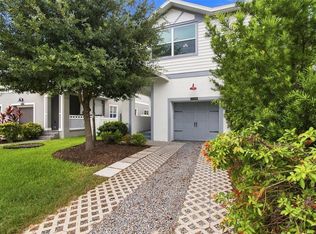 2704 W Gray St #A, Tampa, FL 33609