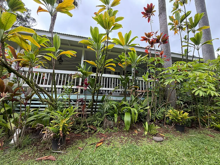 90 N Lanikai Pl — Photo 8