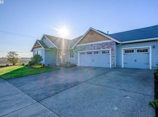 4134 Castillo Dr NE, Albany, OR 97321