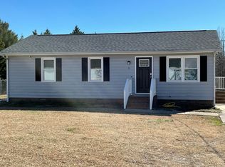 75 Liles Dean Rd, Wendell, NC 27591