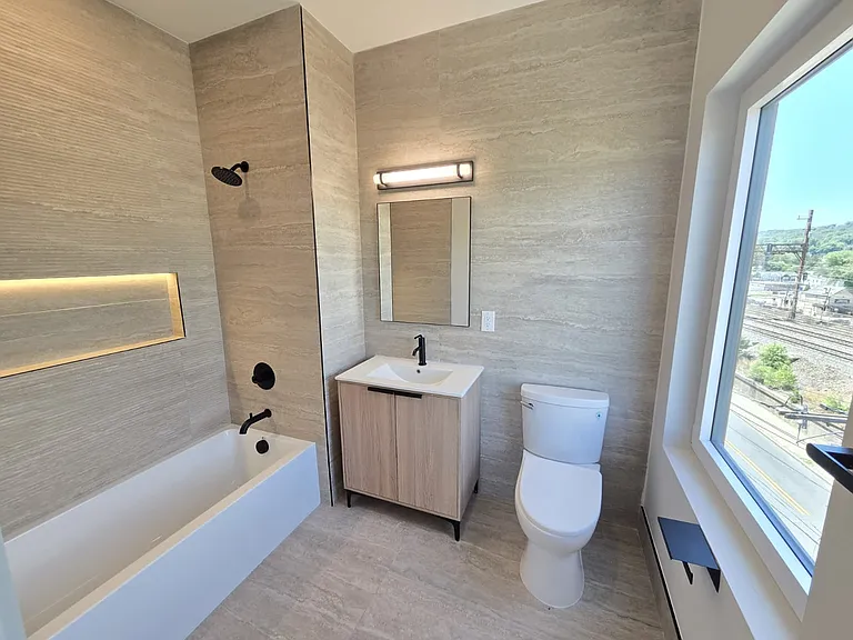 450 Scotland Rd #5G — Photo 37