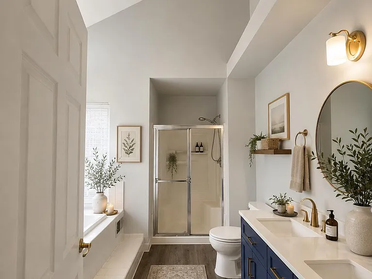 57 Phoenix Ct — Photo 12
