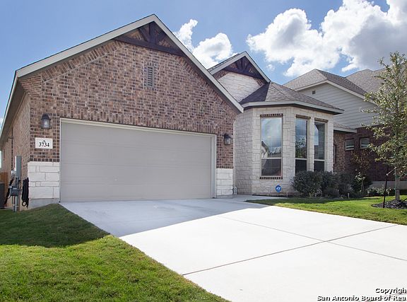 2nd image of 3734 Avia Oaks