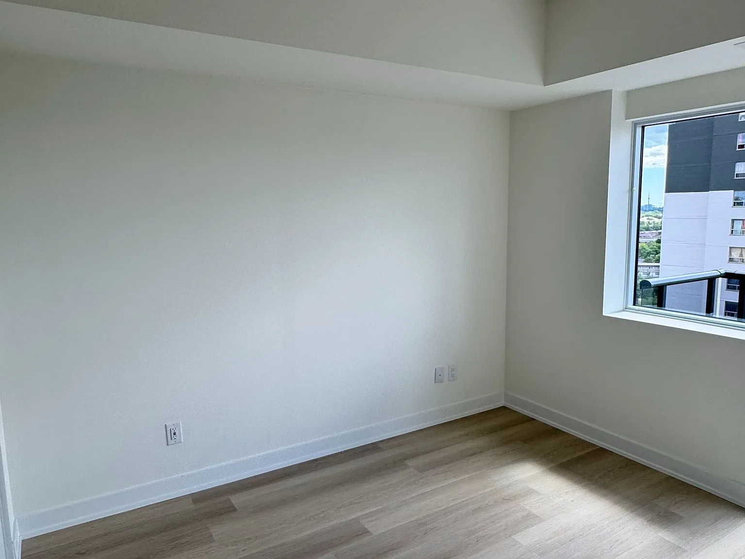 1 bed, $2,450 — Photo 4