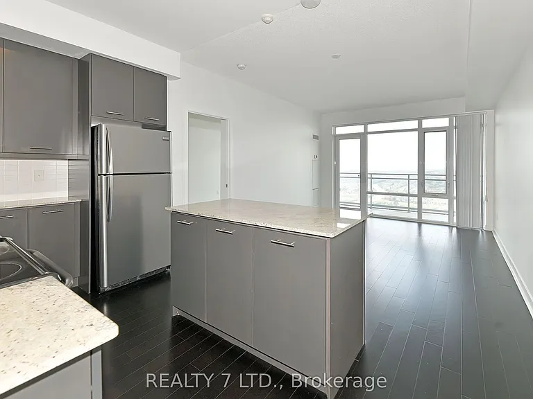 360 Square One Dr #2709 — Photo 21