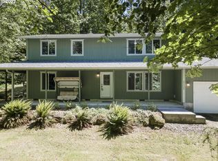 27420 E Welches Rd, Welches, OR 97067