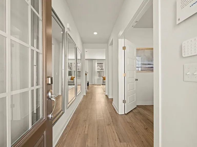 656 Trevino Way — Photo 2