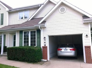 148 Prairie View Dr, West Des Moines, IA 50266